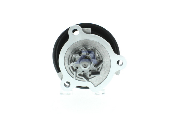 AISIN Wasserpumpe, Motorkühlung